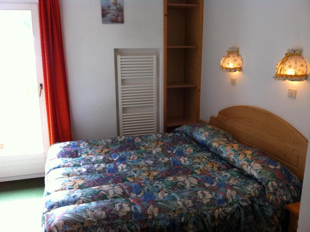 Garni Villa Cecilia Mazzin Rom bilde